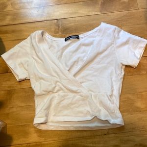 Brandy Top